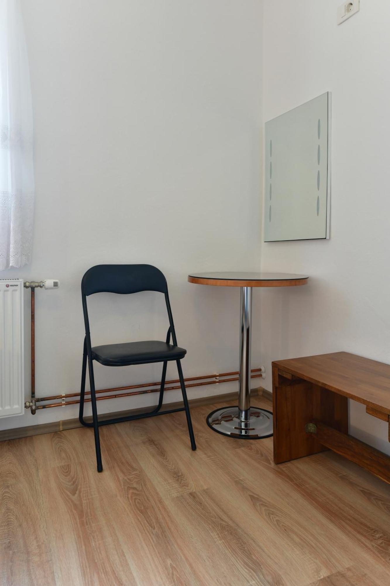 Apartment Ivano Rakovica Zewnętrze zdjęcie