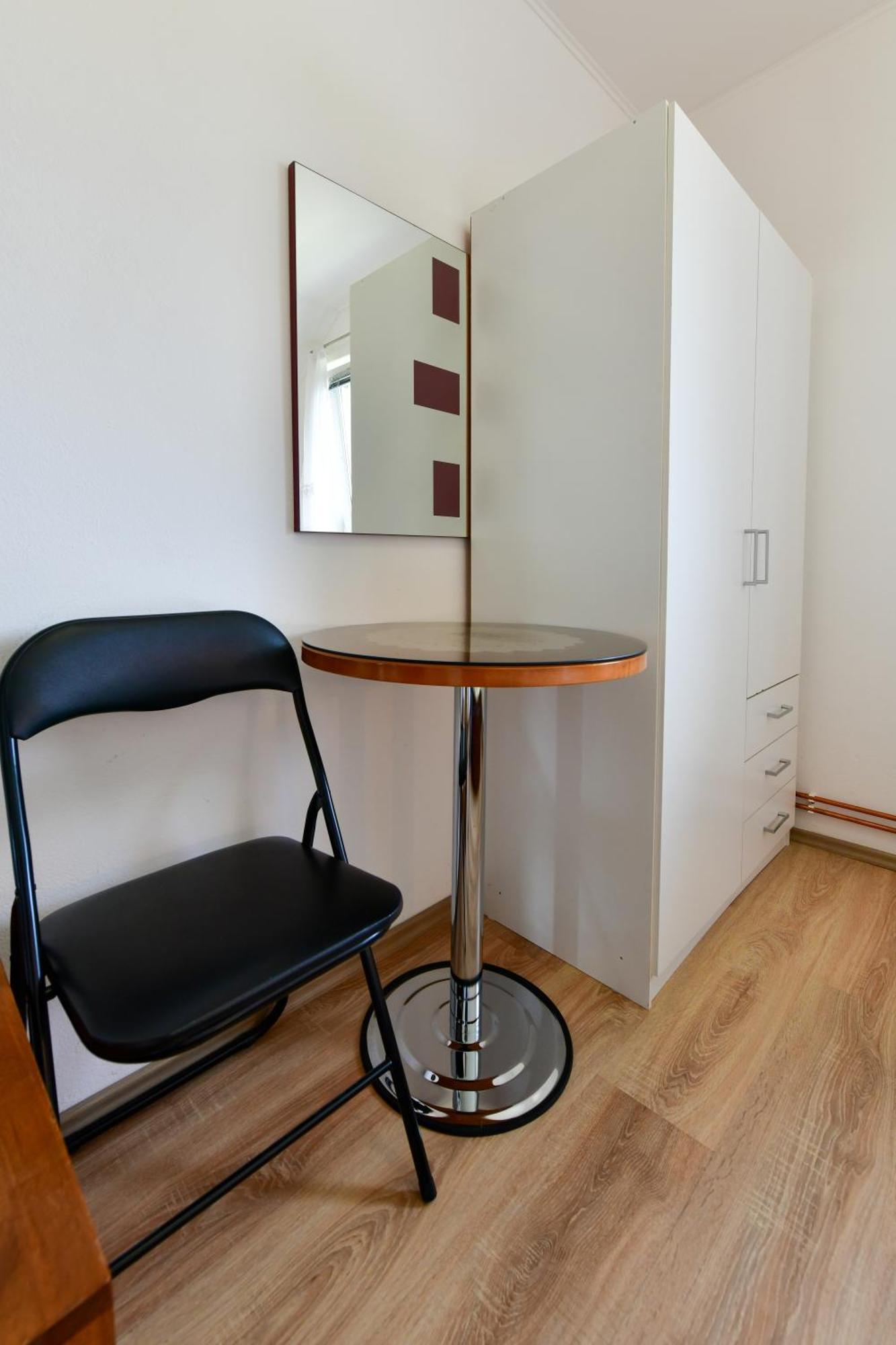 Apartment Ivano Rakovica Zewnętrze zdjęcie